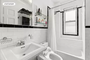 875 W 181st St, New York, NY 10033 - Photo 5