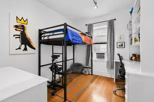 875 W 181st St, New York City, NY 10033 - Photo 3