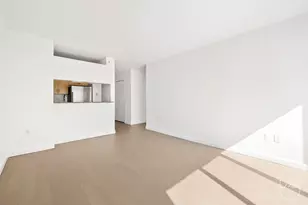 561 10th Ave, New York City, NY 10036 - Photo 5