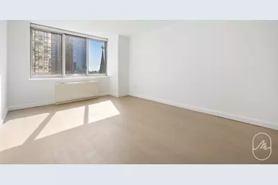 561 10th Avenue #18F, New York City, NY 10036 - Photo 3