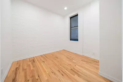 340 W 17th Street #2C, New York, NY 10011 - Photo 5