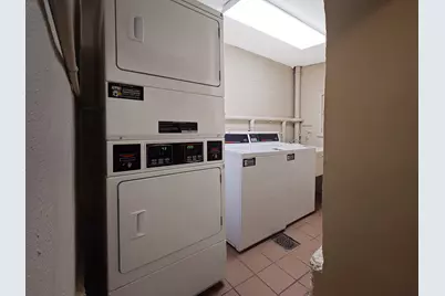 340 W 17th Street #2C, New York, NY 10011 - Photo 15