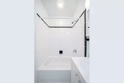 340 W 17th Street #2C, New York, NY 10011 - Photo 13