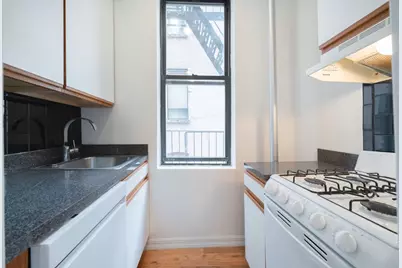 340 W 17th Street #2C, New York, NY 10011 - Photo 9