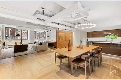 561 10th Avenue #8E, New York City, NY 10036 - Photo 29