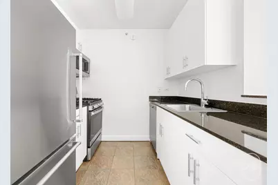 561 10th Avenue #8E, New York, NY 10036 - Photo 5