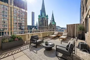 561 10th Ave, New York, NY 10036 - Photo 1