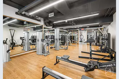 561 10th Avenue #8E, New York City, NY 10036 - Photo 23