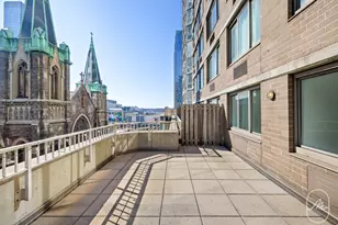 561 10th Ave, New York, NY 10036 - Photo 3