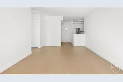 561 10th Avenue #8E, New York, NY 10036 - Photo 7