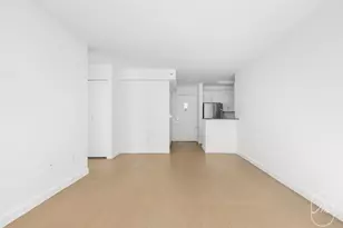 561 10th Ave, New York, NY 10036 - Photo 7