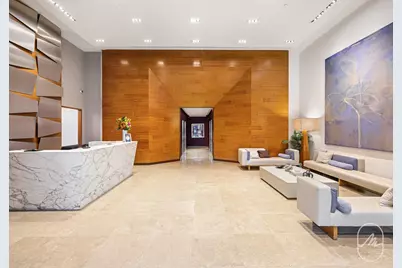 561 10th Avenue #8E, New York City, NY 10036 - Photo 19