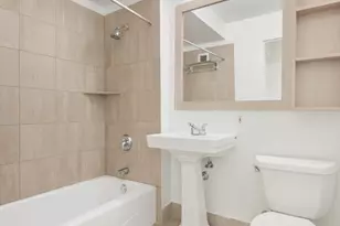 561 10th Ave, New York City, NY 10036 - Photo 9