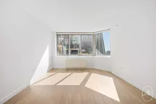 561 10th Ave, New York City, NY 10036 - Photo 5