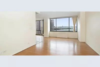380 Rector Place #23G, New York City, NY 10280 - Photo 1