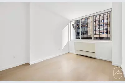 561 10th Avenue #3J, New York City, NY 10036 - Photo 5