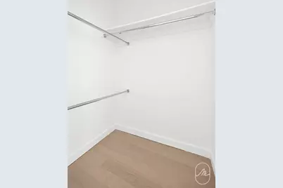 561 10th Avenue #3J, New York City, NY 10036 - Photo 7