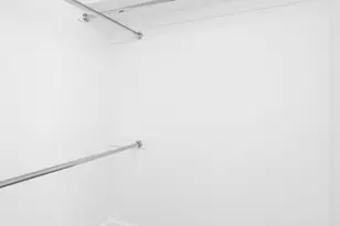 561 10th Ave, New York City, NY 10036 - Photo 7