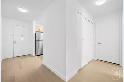 561 10th Avenue #3J, New York City, NY 10036 - Photo 3