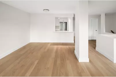 625 Main Street #625, New York City, NY 10044 - Photo 1