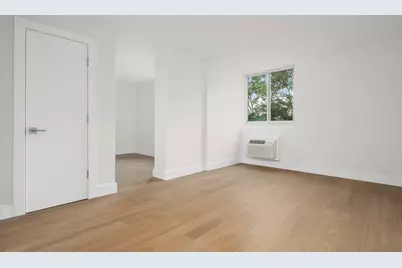 625 Main Street #625, New York City, NY 10044 - Photo 3