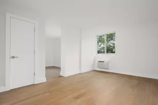 625 Main St, New York City, NY 10044 - Photo 3