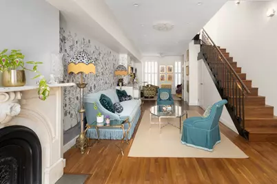 43 W 12th Street, New York, NY 10011 - Photo 1