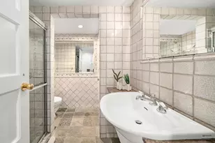 43 W 12th St, New York, NY 10011 - Photo 17