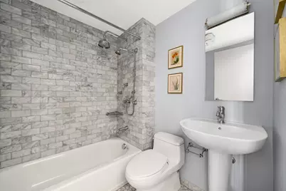 43 W 12th Street, New York, NY 10011 - Photo 13