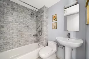 43 W 12th St, New York, NY 10011 - Photo 13