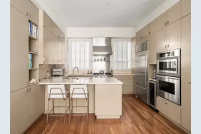 43 W 12th Street, New York, NY 10011 - Photo 9