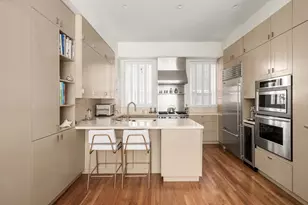 43 W 12th St, New York, NY 10011 - Photo 9