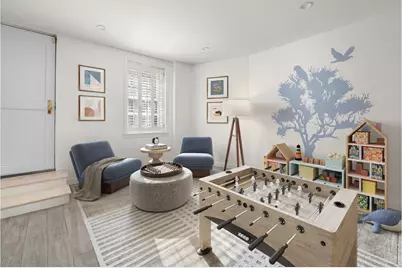 43 W 12th Street, New York, NY 10011 - Photo 21