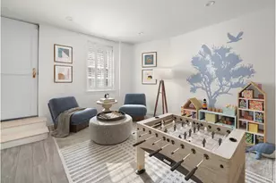 43 W 12th St, New York, NY 10011 - Photo 21