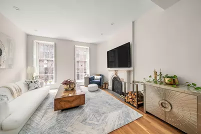 43 W 12th Street, New York, NY 10011 - Photo 7