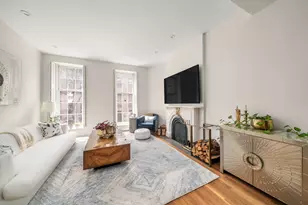 43 W 12th St, New York, NY 10011 - Photo 7