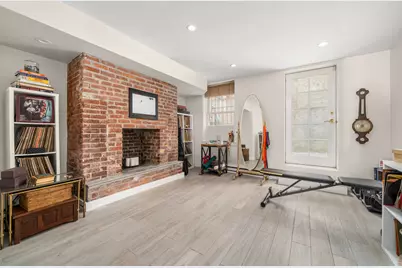 43 W 12th Street, New York, NY 10011 - Photo 15