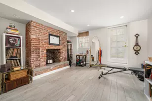 43 W 12th St, New York, NY 10011 - Photo 15