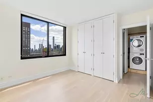 145 W 67th St, New York City, NY 10023 - Photo 9