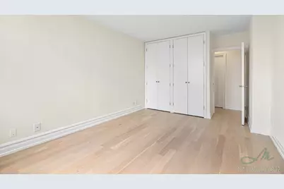 145 W 67th Street #39D, New York City, NY 10023 - Photo 13