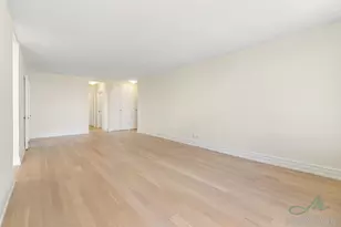 145 W 67th St, New York City, NY 10023 - Photo 5