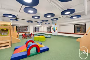 145 W 67th St, New York City, NY 10023 - Photo 19