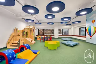 145 W 67th St, New York City, NY 10023 - Photo 21