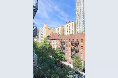 440 E 85th Street #3D, New York City, NY 10028 - Photo 5