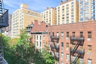 440 E 85th St, New York, NY 10028 - Photo 5