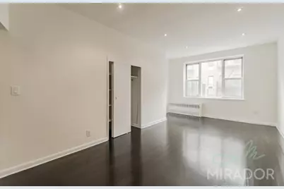 440 E 85th Street #3D, New York City, NY 10028 - Photo 3