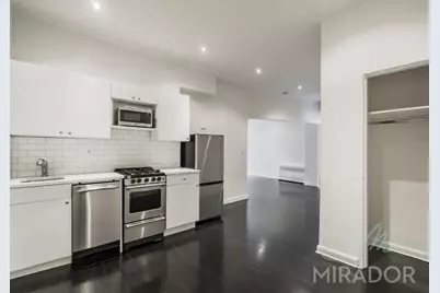 440 E 85th Street #3D, New York City, NY 10028 - Photo 1