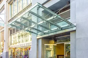 270 Park Ave S, New York, NY 10010 - Photo 13