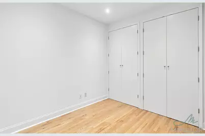 270 Park Avenue S #4C, New York, NY 10010 - Photo 9