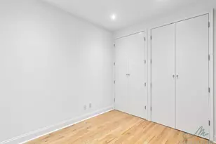 270 Park Ave S, New York, NY 10010 - Photo 9